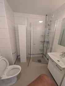 bild 4 på utfört arbete