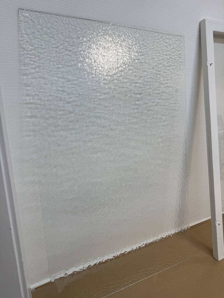 Bild 6 av referensprojekt Fönsterrenovering badrumsfönster, västerås