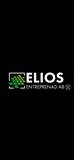 Elios Entreprenad Ab logotyp