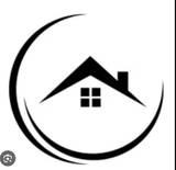 Nåntuna Fastighetsservice logotyp
