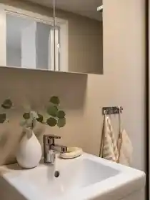 bild 2 på utfört arbete
