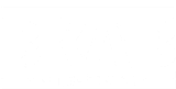 BK Entreprenad AB logotyp