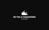 Mi Tak & Fasadvård Handelsbolag logotyp