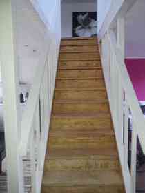 bild 3 på utfört arbete