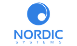 Nordic Systems Sweden AB logotyp