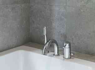 bild 4 på utfört arbete