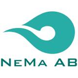 NeMa Service AB logotyp