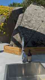 bild 4 på utfört arbete