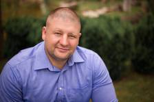 bild på kontaktperson