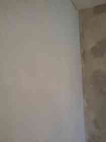 bild 5 på utfört arbete