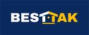 Företags logotyp