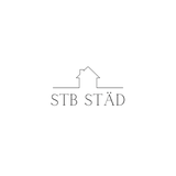 STB Städ logotyp