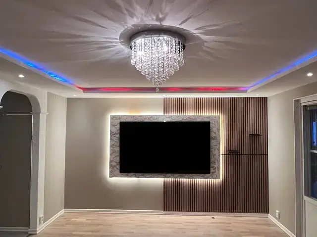 Bild 3 av referensprojekt 