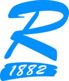 Renmarks Måleri Aktiebolag, ÖRNSKÖLDSVIK logotyp