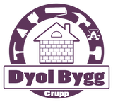 Dyol Bygg Grupp AB logotyp