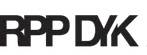 RPP Dyk logotyp