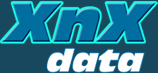 XNX Data AB logotyp