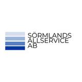 Sörmlands Allservice Ab logotyp