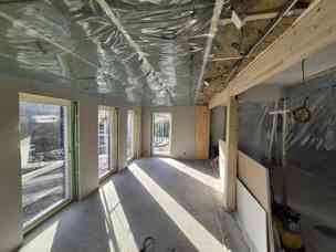 bild 4 på utfört arbete