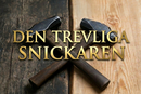 Företags logotyp