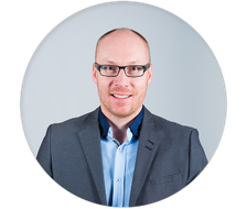 bild på kontaktperson