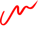 Clasons Måleri i Kalmar AB logotyp