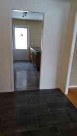 bild 2 på utfört arbete