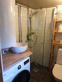 bild 4 på utfört arbete