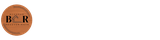 Byggrum Nord AB logotyp