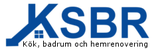 KS Bygg och Renovering AB logotyp