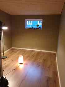 bild 3 på utfört arbete