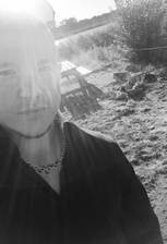 bild på kontaktperson