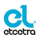 El Etcetra AB logotyp