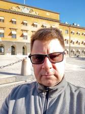 bild på kontaktperson