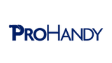 ProHandy logotyp