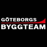 Göteborgs Byggteam AB logotyp