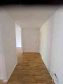 bild 3 på utfört arbete