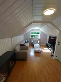 bild 2 på utfört arbete