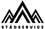 A.A.A Städ Götaland AB logotyp