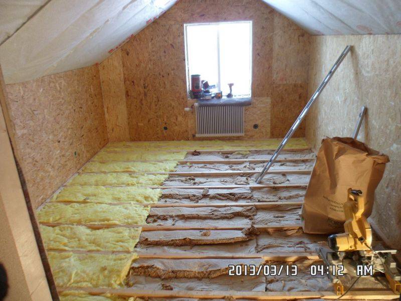 Bild 6 av referensprojekt Referensjobb lämnas ut vid förfrågarn!