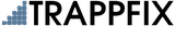 Trappfix logotyp
