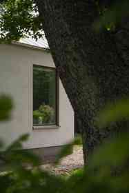 bild 3 på utfört arbete