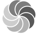 Maja & Company AB logotyp