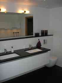 bild 2 på utfört arbete