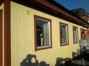 bild 4 på utfört arbete