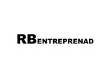RBEntreprenad logotyp