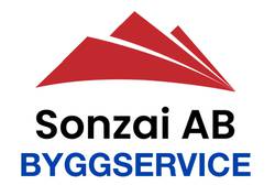 Sonzai Ab logo