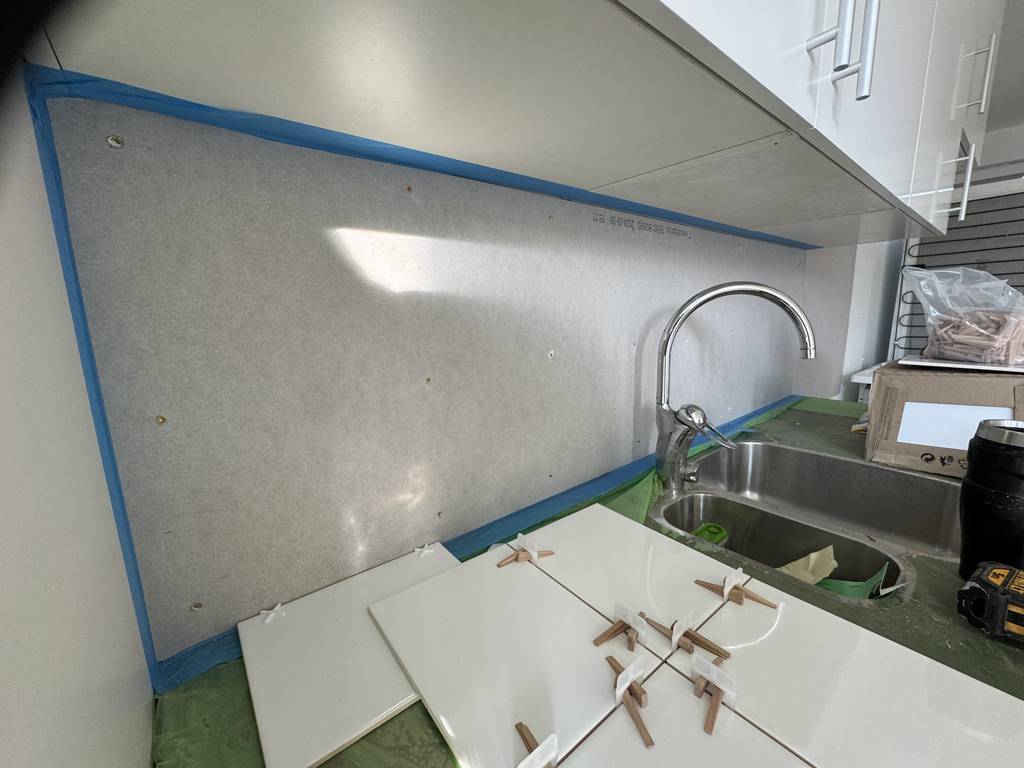 Bild 1 av referensprojekt Östergärde industriväg 406-503