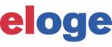 Eloge Installation AB logotyp
