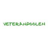Veteranpoolen Västervik/ Oskarshamn logotyp